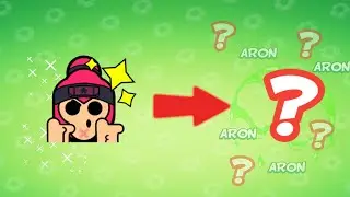 ARON? ОН ВЕРНУЛСЯ!? ЭТО НЕВОЗМОЖНО 🙅 🤯
