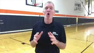 How to Score More Points in the Post-Reading the Defense