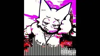 What's Up? - Sprunki 2KMIX 