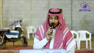 يحي هزازي - محد تولع متل ولع قلبي - زواج ايمن حسن عزيزي زواج