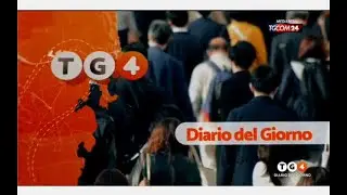 TGCOM24 08-10-2022