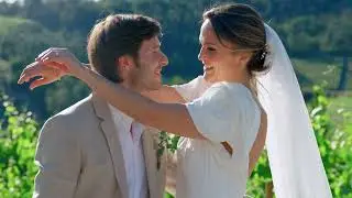 Wedding 2024 by C2pfilmes
