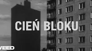 Dj Bolix - Cień Bloku