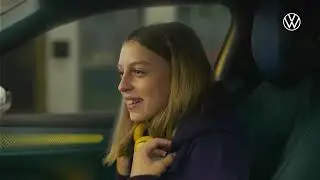 Kino TV - Blok reklamowy w świątecznej oprawie (24.12.2025)