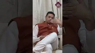 Digital India: Advancing Transparency and Good Governance