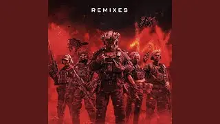 Old Habits (Instrumental remix)