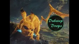 MUST D!E - MISERY SYSTEM