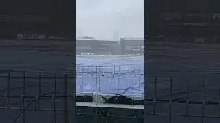 heavy rain in SSC colombo  during pak vs sri lanka match