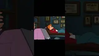 Relearning how to be alone&hellip; #sadsongs #sadedits #futurama