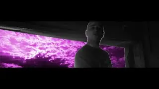 Goldo Maj - Mucha letra [Bajo Vigilancia Films]