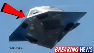 SHOCKING NEW FOOTAGE: This is the Clearest UFO Ever Recorded!? WHOA!!!