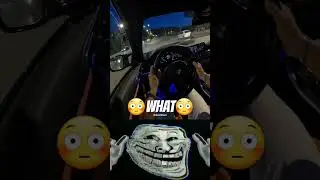 BMW 0-200🤯 #shorts #reels #tiktok #car #cars #bmw #acceleration #drift #jdm #insane #carphotography