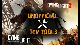 I Am Legion - New IALR Launcher + Unofficial Mod Tools