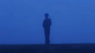 Teto - Mais Um Voo