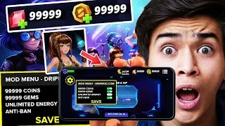 Eden Survivors Hack - How to Get Unlimited Gems and Coins in 2025 with this Mod! iOS/Android