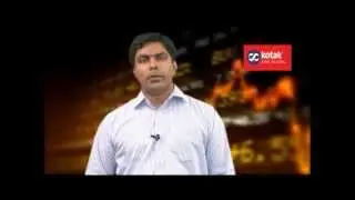 Indian Banking Sector & NBFC Update - Kotak Securities - Saday Sinha