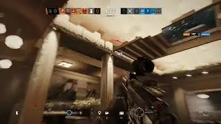 Hatch kill