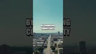 The U.S. Highway Boom: A Post-WWII Economic Transformation