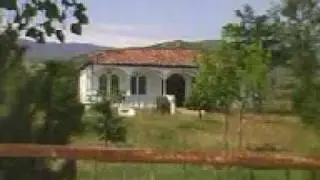 Fshati ecmenik..3gp