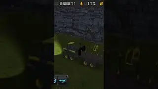 rek