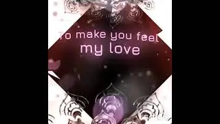 #smule #cover #join 🥰
