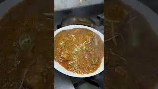 Delhi Delhi ka best non veg platter 🍗🍖🍗🤤