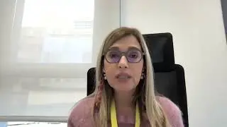 Novedades ASH 2021 en mieloma m&uacute;ltiple: belantamab mafodotina, anti CD38 y venetoclax