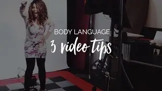Video Tips