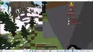live paladium + on cherche l enigme de blutsh