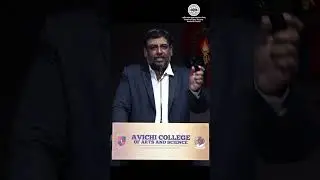 Director E.KHALIERAAJ NAIDU - Explain sanchar sathi benefits