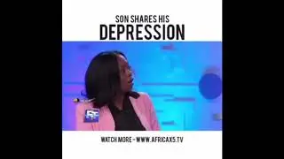 Dear Tai, We Hear You| #Facethetruth #vivicafox #blkmentalhealthmatters