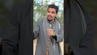فكره جديد ( الأخوات ) مافيش عاش علشان انزل الجزء الثاني
