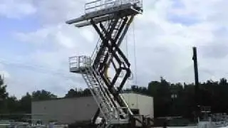 TREX2.WMV