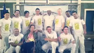 Recorda&ccedil;&otilde;es do grupo DOBR&Atilde;O DE OURO.