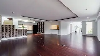 Servicio Premium de fotograf&iacute;a y video para inmobiliarias (AMBA)