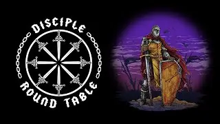BAINBRIDGE - Ancient Evil