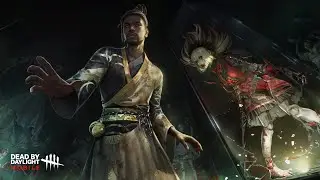 New Entity Treasure | DBD Mobile NetEase