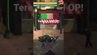 Terence Hill gameplay Slaps and Beans 2 #gaming #indiegame #slapsandbeans