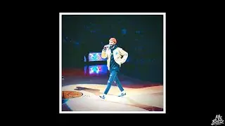 Lute x Cozz Type Beat 