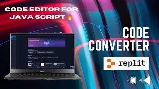 code editor for javascript |best code editor for javascript