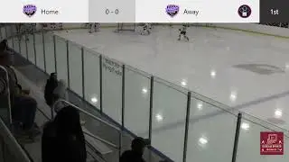 2024-2025 NIHL Girls 14U All Stars National Level