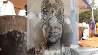 kabaka wange-saaper juxx ft ghecko ugh lyrics video