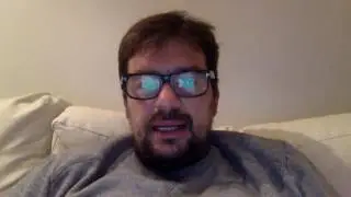 2017-03-15 20:35:56