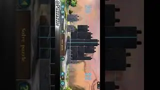 Lost land 10 bonus chapter scale puzzle walkthrough