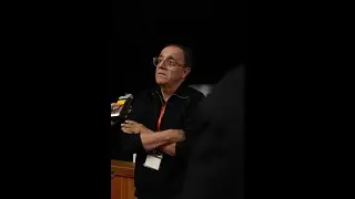 Thierry BECCARO - 