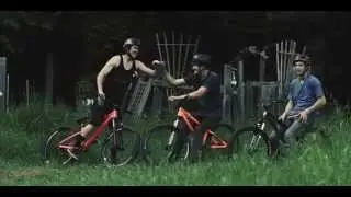 Chromag Family Album Vol  2 The Coast Video   Pinkbike