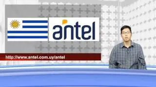 SIEMIC News - Meet Uruguay&rsquo;s ANTEL Telephone Terminal Equipment Agency!