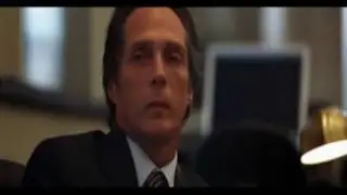 Dark knight sound replacement alex hogg