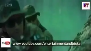 Pak Army operation khyber IV completed successfully,A short documentary