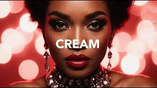 SAD Type Beat – “CREAM” | SZA x Bryson Tiller x Giveon | MH11 Beats